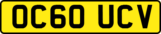 OC60UCV