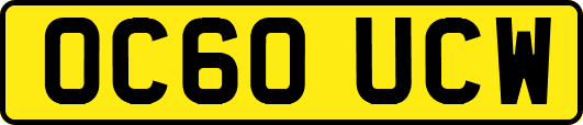 OC60UCW