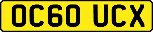 OC60UCX
