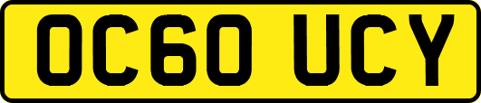 OC60UCY