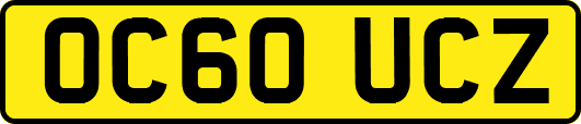 OC60UCZ