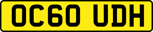 OC60UDH