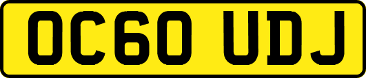 OC60UDJ