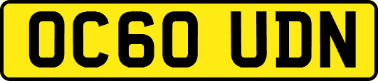 OC60UDN