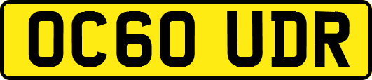 OC60UDR