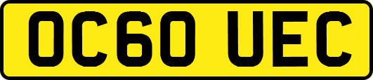 OC60UEC