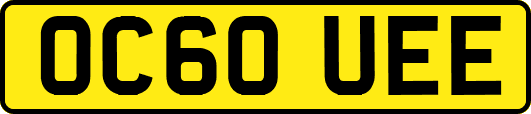 OC60UEE
