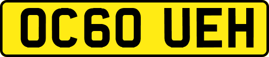 OC60UEH