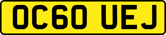 OC60UEJ