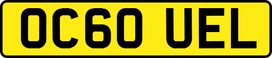 OC60UEL