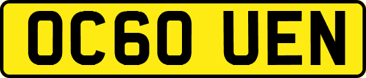 OC60UEN