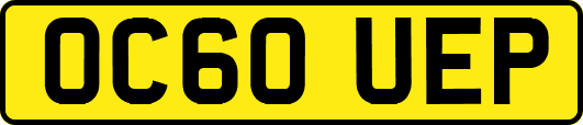 OC60UEP