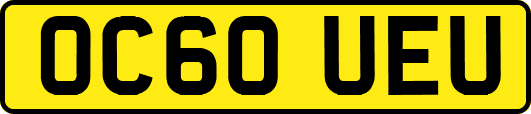 OC60UEU