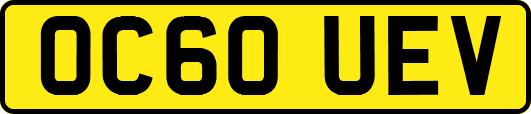 OC60UEV