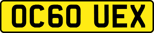 OC60UEX