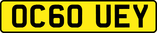 OC60UEY