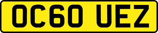 OC60UEZ