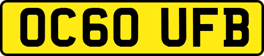 OC60UFB