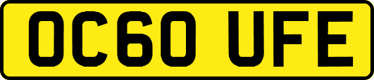 OC60UFE