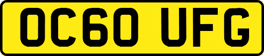 OC60UFG