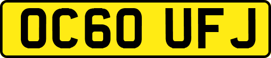 OC60UFJ