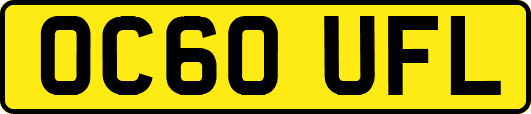 OC60UFL