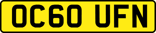 OC60UFN