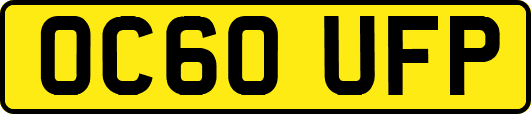 OC60UFP