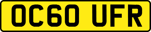OC60UFR