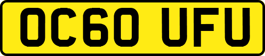OC60UFU