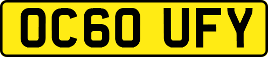 OC60UFY