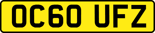 OC60UFZ