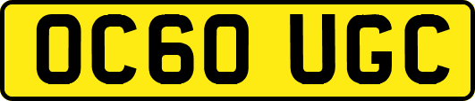 OC60UGC