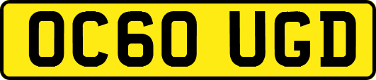 OC60UGD