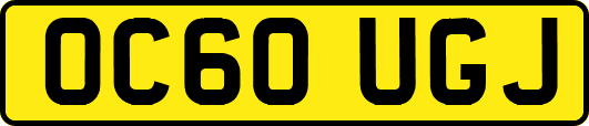 OC60UGJ