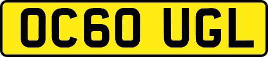 OC60UGL