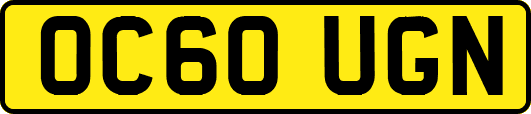 OC60UGN