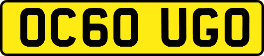 OC60UGO