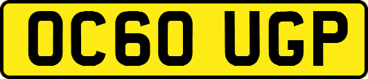 OC60UGP