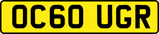 OC60UGR