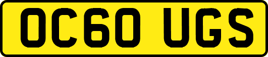 OC60UGS