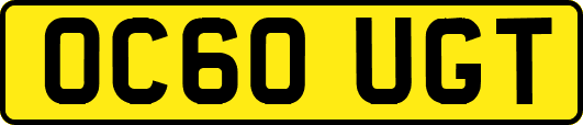 OC60UGT