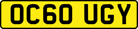 OC60UGY