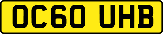OC60UHB
