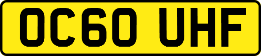OC60UHF