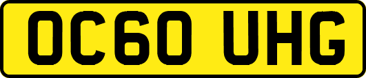 OC60UHG