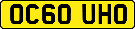 OC60UHO