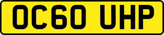 OC60UHP