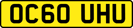 OC60UHU