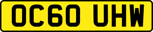OC60UHW